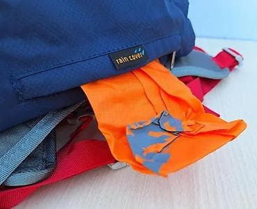 Board games: Planinarski ranac Senterlan EVIN 25 - Zapremina: 25 litara – idealno at lalafo.rs — 6 Board games: Planinarski ranac Senterlan EVIN 25 - Zapremina: 25 litara – idealno — 6