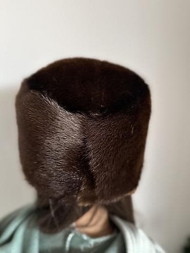Color - Brown at lalafo.rs — 2 Color - Brown — 2