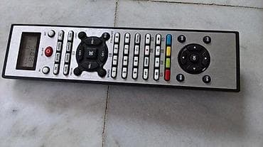 prsluk jaknica mango u: 1. Universal-daljinski 10in1 Modell CL53E 2. 4 in 1 daljinski at lalafo.rs — 2 prsluk jaknica mango u: 1. Universal-daljinski 10in1 Modell CL53E 2. 4 in 1 daljinski — 2