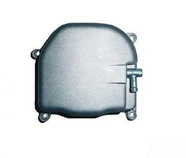 Poklopac ventila sa priključkom za crevo – aluminijumski - Materijal at lalafo.rs Poklopac ventila sa priključkom za crevo – aluminijumski - Materijal