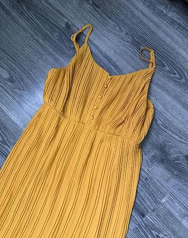 Dresses: Pimkie haljina, M veličine at lalafo.rs — 3 Dresses: Pimkie haljina, M veličine — 3