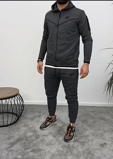 karirana trenerka: Muške pamučne
m, l, xl, 2xl
Cena 4000din
SN💫 na lalafo.rs — 1 karirana trenerka: Muške pamučne
m, l, xl, 2xl
Cena 4000din
SN💫 — 1