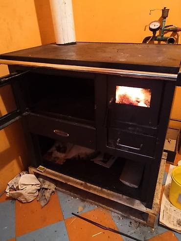 Dryers: Nov sporet star mesec dana Kupio sam ga u tehnomaniji, sa web cenom at lalafo.rs — 7 Dryers: Nov sporet star mesec dana Kupio sam ga u tehnomaniji, sa web cenom — 7