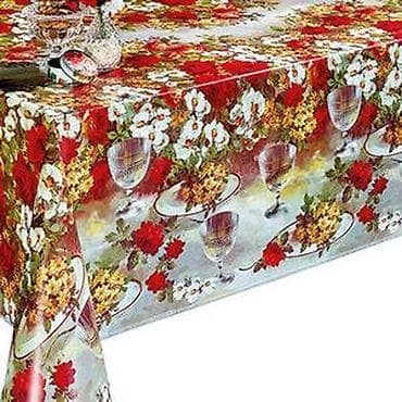 DEKORAMA MUSEMA 141A | Mušeme Dekorama -Materijal:PVC na lalafo.rs DEKORAMA MUSEMA 141A | Mušeme Dekorama -Materijal:PVC