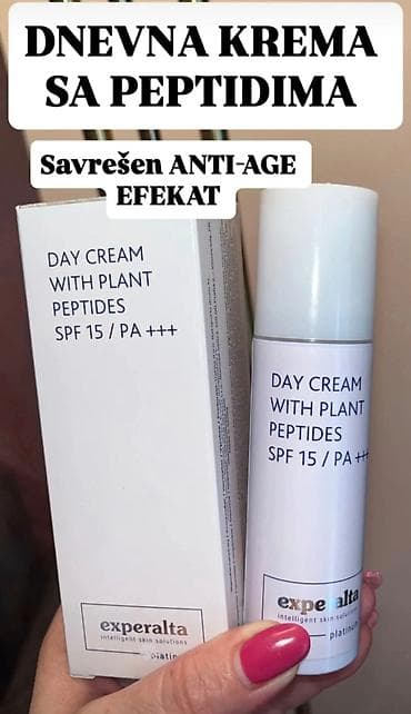 Set premium kozmetike za negu i podmlađivanje kože lica 1) Set za at lalafo.rs — 6 Set premium kozmetike za negu i podmlađivanje kože lica 1) Set za — 6