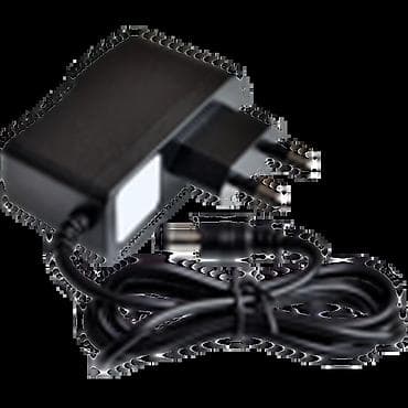Adapter za napajanje, DC 5 V / 2 A. Može poslužiti i kao zamenska na lalafo.rs — 2 Adapter za napajanje, DC 5 V / 2 A. Može poslužiti i kao zamenska — 2