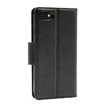 Futrola BI FOLD HANMAN II za Iphone 6/Iphone 7/8/SE (2020/2022) crna na lalafo.rs — 3 Futrola BI FOLD HANMAN II za Iphone 6/Iphone 7/8/SE (2020/2022) crna — 3