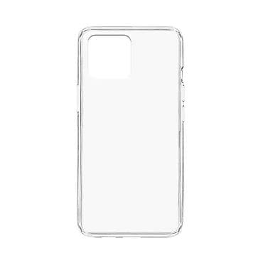 Mobile Phones & Accessories: - Ultra tanka silikonska maska - Štiti leđa i bočne strane telefona - at lalafo.rs — 1 Mobile Phones & Accessories: - Ultra tanka silikonska maska - Štiti leđa i bočne strane telefona - — 1