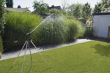 prsluk jaknica mango u: PARKSIDE Impuls-raspršivač na stativu, do 490 m² Opis: - Impulsni at lalafo.rs — 4 prsluk jaknica mango u: PARKSIDE Impuls-raspršivač na stativu, do 490 m² Opis: - Impulsni — 4