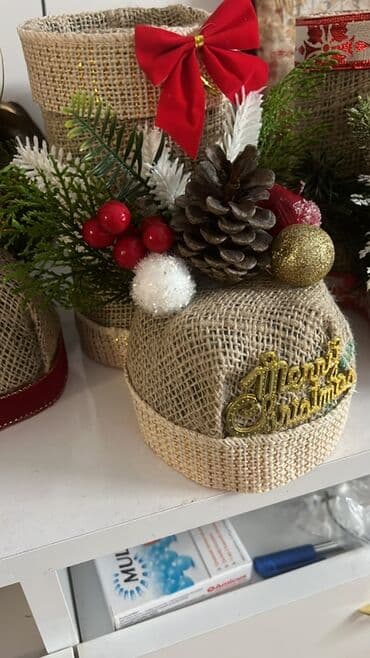 Ukras, Novo na lalafo.rs Ukras, Novo