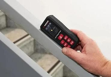 prsluk jaknica mango u: PARKSIDE Performance laserski daljinomer PLEMP 75 A1 - Digitalni at lalafo.rs — 5 prsluk jaknica mango u: PARKSIDE Performance laserski daljinomer PLEMP 75 A1 - Digitalni — 5