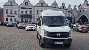 Selidbe Beograd, Kombijem, kamionom, Sa ili bez radnika za utovar na lalafo.rs Selidbe Beograd, Kombijem, kamionom, Sa ili bez radnika za utovar