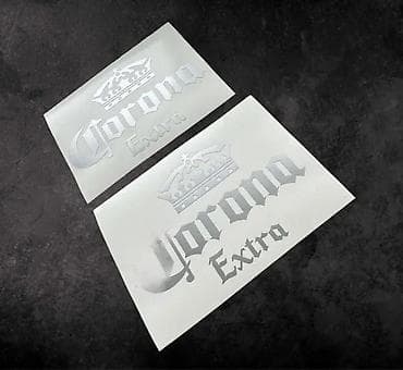 Stikeri - corona extra nalepnice - stikeri po želji - 2312 📌 opis na lalafo.rs Stikeri - corona extra nalepnice - stikeri po želji - 2312 📌 opis