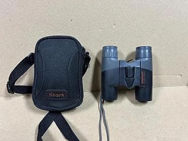 prsluk jaknica mango u: Bresser 8x21 dalekozor + futrola - Kompaktan prizmatski dalekozor sa at lalafo.rs — 1 prsluk jaknica mango u: Bresser 8x21 dalekozor + futrola - Kompaktan prizmatski dalekozor sa — 1