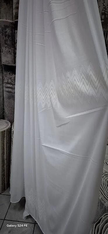 ✔️✔️ PONUDA KOJA SE NASTAVLJA💠 Velika Prepoznatljiva akcija Sahara na lalafo.rs — 7 ✔️✔️ PONUDA KOJA SE NASTAVLJA💠 Velika Prepoznatljiva akcija Sahara — 7