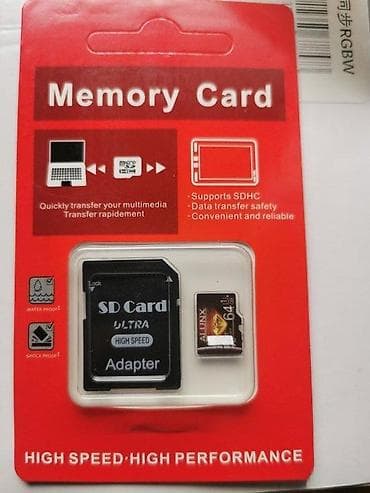 📹 IP PTZ KAMERA SIJALICA E27 Full HD 1080P • WiFi • Auto Tracking 🔥 na lalafo.rs — 5 📹 IP PTZ KAMERA SIJALICA E27 Full HD 1080P • WiFi • Auto Tracking 🔥 — 5