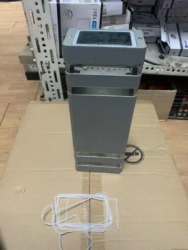 Baštenska rasveta: Spoljna zidna lampa. Vodotoporna. Grlo:2x gu10 Ip zastita ip 67 Moguc na lalafo.rs — 8 Baštenska rasveta: Spoljna zidna lampa. Vodotoporna. Grlo:2x gu10 Ip zastita ip 67 Moguc — 8