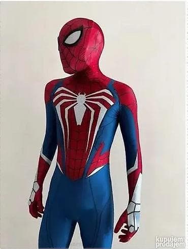 _PRE PORUČIVANJA IZMERITE TAČNU VISINU ukoliko je građa jača na lalafo.rs — 1 _PRE PORUČIVANJA IZMERITE TAČNU VISINU ukoliko je građa jača — 1