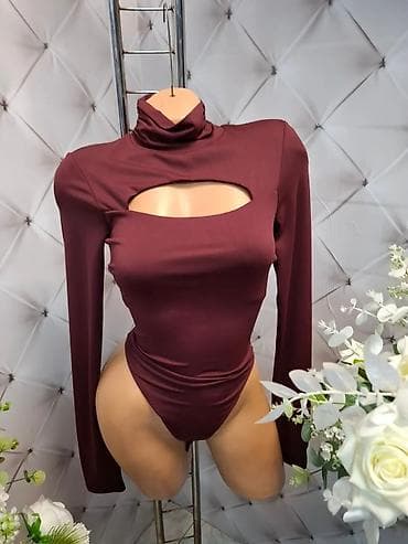 ❤️❤️ suknja 2800,oo body 2700,oo❤️❤️ na lalafo.rs — 2 ❤️❤️ suknja 2800,oo body 2700,oo❤️❤️ — 2