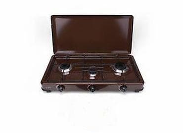 APEX PLINSKI REŠO TRI RINGLE + DODACI | Plinski program Reso/sporet na lalafo.rs APEX PLINSKI REŠO TRI RINGLE + DODACI | Plinski program Reso/sporet