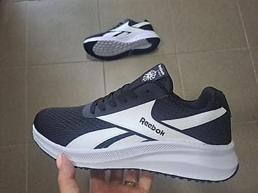 Patike, Reebok, veličina - 52 na lalafo.rs Patike, Reebok, veličina - 52