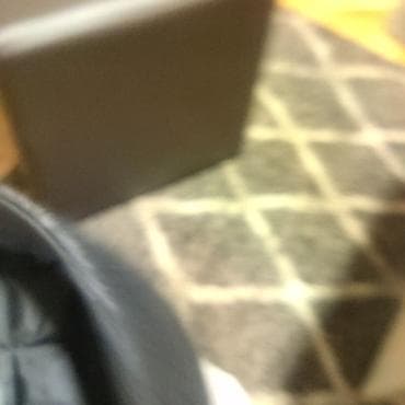 kozna jakna sa: Bоја - Crna na lalafo.rs — 5 kozna jakna sa: Bоја - Crna — 5