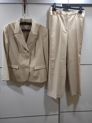 Color - Beige at lalafo.rs Color - Beige