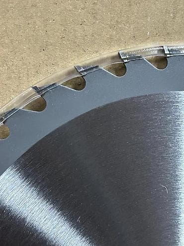 prsluk jaknica mango u: Kružna list testere za drvo – karbidni zubi - Promer: približno at lalafo.rs — 3 prsluk jaknica mango u: Kružna list testere za drvo – karbidni zubi - Promer: približno — 3