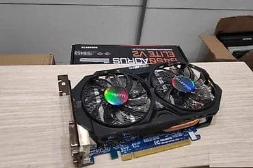 Kao nova gigabyte gtx 750 2gb kao nova. Jos ima fabricki sjaj na lalafo.rs — 1 Kao nova gigabyte gtx 750 2gb kao nova. Jos ima fabricki sjaj — 1
