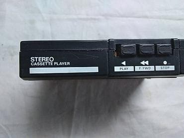 Vokmen Usef model Z10ispravan (Bez baterija)Ima deo za na lalafo.rs — 3 Vokmen Usef model Z10ispravan (Bez baterija)Ima deo za — 3