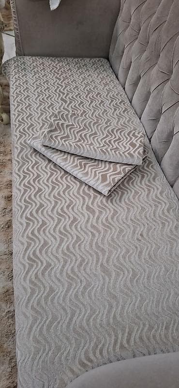 🌿Plišani flekeri
🌿Dimenzije-80*80;80*150;80*200 na lalafo.rs — 1 🌿Plišani flekeri
🌿Dimenzije-80*80;80*150;80*200 — 1