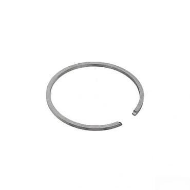 Zaptivni klipni prsten – metalni - Tip: klipni prsten (piston ring) na lalafo.rs Zaptivni klipni prsten – metalni - Tip: klipni prsten (piston ring)