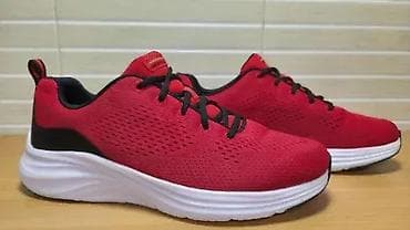 Skechers Vapor Foam (br.39) patike su u odličnom stanju kao što se na lalafo.rs — 4 Skechers Vapor Foam (br.39) patike su u odličnom stanju kao što se — 4