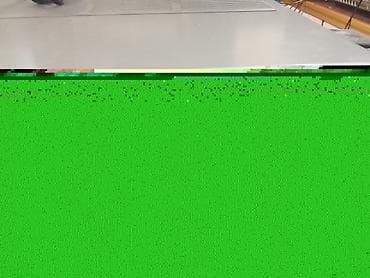 Grundig V1000 Hi-Fi stereo pojačalo - Klasičan aluminijumski front na lalafo.rs — 3 Grundig V1000 Hi-Fi stereo pojačalo - Klasičan aluminijumski front — 3