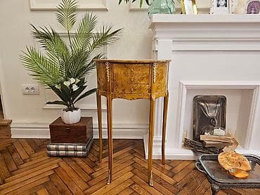 Antique Dressers: ❌️𝐀𝐤𝐜𝐢𝐣𝐚 𝟗𝟗𝐞❌️𝐊𝐨𝐦𝐨𝐝𝐞 𝐮 𝐬𝐭𝐢𝐥𝐮 𝐋𝐮𝐣𝐚 𝐗𝐕 𝐬𝐚 𝐞𝐥𝐞𝐦𝐞𝐧𝐭𝐢𝐦𝐚 𝐨𝐝 𝐩𝐨𝐳𝐥𝐚ć𝐞𝐧𝐞 at lalafo.rs — 3 Antique Dressers: ❌️𝐀𝐤𝐜𝐢𝐣𝐚 𝟗𝟗𝐞❌️𝐊𝐨𝐦𝐨𝐝𝐞 𝐮 𝐬𝐭𝐢𝐥𝐮 𝐋𝐮𝐣𝐚 𝐗𝐕 𝐬𝐚 𝐞𝐥𝐞𝐦𝐞𝐧𝐭𝐢𝐦𝐚 𝐨𝐝 𝐩𝐨𝐳𝐥𝐚ć𝐞𝐧𝐞 — 3