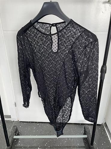 Cipkaste majice dve zajedno 400 na lalafo.rs — 7 Cipkaste majice dve zajedno 400 — 7