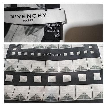 Universal, color - Black at lalafo.rs — 5 Universal, color - Black — 5