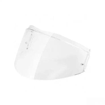 Oprema za bicikliste: Prozirni vizir za motociklističku kacigu - Tip: zamenski vizir/šilt - na lalafo.rs — 1 Oprema za bicikliste: Prozirni vizir za motociklističku kacigu - Tip: zamenski vizir/šilt - — 1