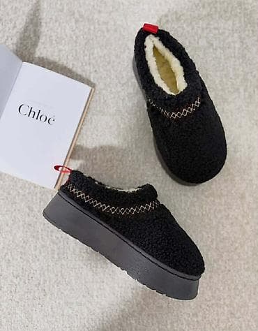 Uggs 40, color - Beige at lalafo.rs — 3 Uggs 40, color - Beige — 3