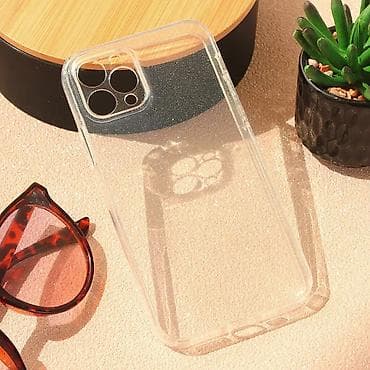 Maska Sparkle Dust za iPhone 11 Pro 5.8 transparent. Kataloški broj na lalafo.rs — 2 Maska Sparkle Dust za iPhone 11 Pro 5.8 transparent. Kataloški broj — 2