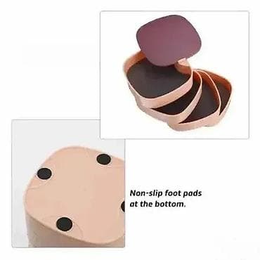 Kutija za nakit
919.0 na lalafo.rs — 2 Kutija za nakit
919.0 — 2