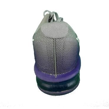 Patike nike, vel. 41, air max sequent marka: nike veličina: 41 at lalafo.rs — 4 Patike nike, vel. 41, air max sequent marka: nike veličina: 41 — 4