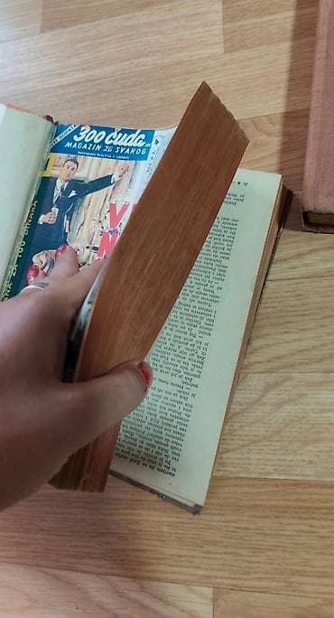 300 чуда” („300 čuda”) — popularni jugoslovenski zabavno‑edukativni na lalafo.rs — 4 300 чуда” („300 čuda”) — popularni jugoslovenski zabavno‑edukativni — 4