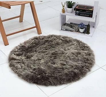 Okrugle cupave staze
2850din
80cm precnik na lalafo.rs — 3 Okrugle cupave staze
2850din
80cm precnik — 3