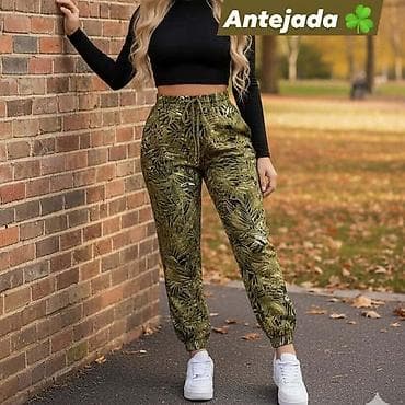 💫 Cena za 2 donja dela 1999din S M L XL 2XL 3XL Pamuk elastin ☘️ - na lalafo.rs — 2 💫 Cena za 2 donja dela 1999din S M L XL 2XL 3XL Pamuk elastin ☘️ - — 2