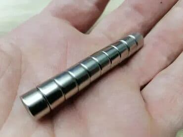 **SAMO POZIV SMS VIBER ZA DOGOVOR****__ 064-012-1234****✅****__ NA KP na lalafo.rs **SAMO POZIV SMS VIBER ZA DOGOVOR****__ 064-012-1234****✅****__ NA KP