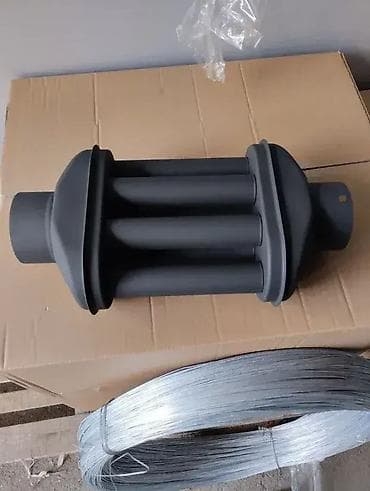 Stedisa farbani 0,55 3.300 din na lalafo.rs — 7 Stedisa farbani 0,55 3.300 din — 7