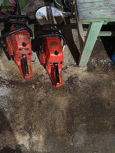 Tools & Equipment: Vrsim otkup trimer i testera stanje nebitno at lalafo.rs — 1 Tools & Equipment: Vrsim otkup trimer i testera stanje nebitno — 1