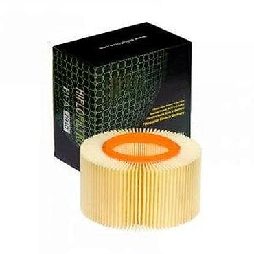 Transport: HIFLOFILTRO HFA7910 – filter vazduha za motocikle - Tip at lalafo.rs — 2 Transport: HIFLOFILTRO HFA7910 – filter vazduha za motocikle - Tip — 2