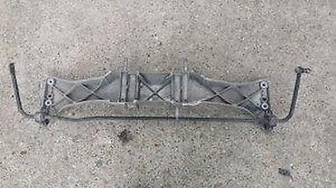 Transport: Alfa Romeo 156 ZADNJI MOST. Alfa Romeo 156 ZADNJI MOST at lalafo.rs — 2 Transport: Alfa Romeo 156 ZADNJI MOST. Alfa Romeo 156 ZADNJI MOST — 2